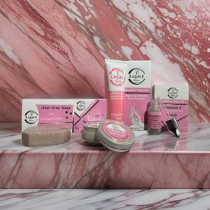 Home whatsapp image 2025 10 05 at 03.38.06 2a60db77