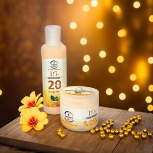 About whatsapp image 2025 10 05 at 03.48.07 c828d3fa