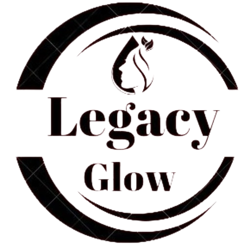 legacy glows