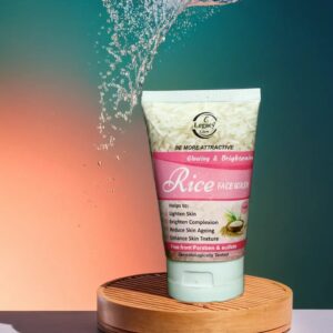 natural extracted olive oil