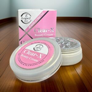 handpicked red chillies