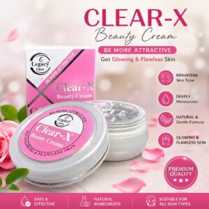 anti acne soap